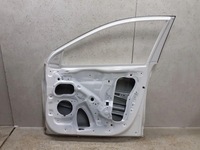 фото thumb №6, Двері передні перед праве hyundai kona 2017-