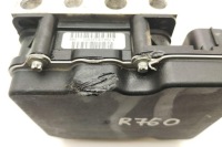 фото thumb №10, Блок управления насоса abs porsche panamera 970 97035575514 бензиновый 397kw 2012