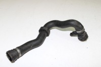 Bmw e38 lift 740i 735i m62tu v8 пабтрубок  воды радиатора нижний правый oryg Недорого, фото thumb