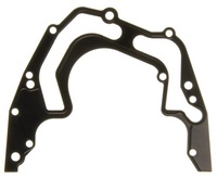 фото thumb №4, Прокладка корпус розподільного валу