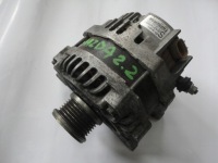 Купить Генератор sh1b mazda 3 6 cx-5 2.2 citd 17r, фото thumb