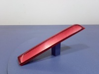 фото thumb №8, Nissan note i e11 05- лампа задня ліва зовнішня 220-16752