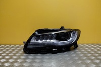 фото thumb №1, Lincoln mkz 2017- фара лампа ксенон led l usa