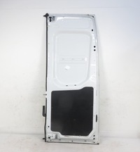 фото thumb №9, Дверь левая задние iveco daily vi фургон