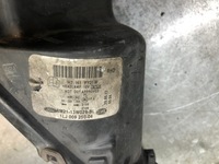 фото thumb №9, Лампа правая перед передняя ford galaxy 6m21-13w029-bl