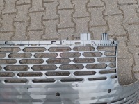 фото thumb №11, Hyundai staria решётка бампера перед 86351-cg100