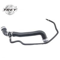 фото thumb №2, Frey 724508301 шланг гибкий радиатора