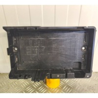 фото thumb №1, Основание аккумулятор opel meriva b 13312808