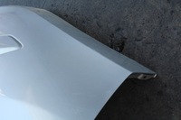 фото thumb №15, Бампер задняя задний hyundai i30 fd 07-10r