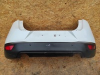 фото thumb №1, Бампер задній mazda cx3 lift 4pdc