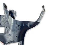 фото thumb №8, Чверть задня tesla model x 1073168-so-b