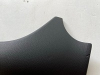 фото thumb №4, C-hr chr защита панели