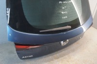 фото thumb №13, Кришка багажника зад opel astra v k hb z22s k1015