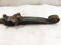 фото thumb №8, Рессора задняя scania r i 2004-2019 1769878