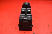 фото thumb №7, Панель керування вікон eu alfa romeo 159 05-11