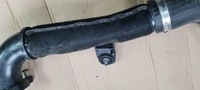 фото thumb №10, Q5 80a труба турбіна інтеркулер audi 2.0tdi 04l145762cg