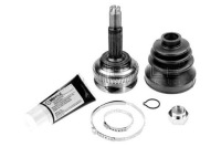 Meyle набір шарнір привідного 96348790 96348791 Ціна, фото thumb