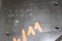 Фара перед передняя левая bmw x2 f39 full led 7489229 Цена, фото thumb