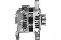 фото thumb №1, As-pl генератор sunny 1.4 88-91 65a