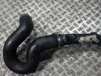 фото thumb №6, Труба інтеркулер compass ii 2.0mtj p68378555aa