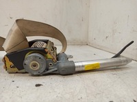 фото thumb №12, Bmw 7 e65 pas безпеки задня 00063774-b