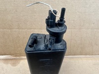 фото thumb №6, Dacia sandero i фильтр угольный 8200701972