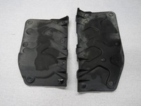 фото thumb №1, Hyundai ix35 2.0 crdi нижня захист