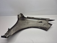 фото thumb №7, Audi q7 4l крила лівий передній перед оригінал демонтаж