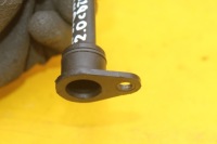 фото thumb №7, Трубка вентиляция картера opel insignia a 2.0 cdti a20dth 55567091