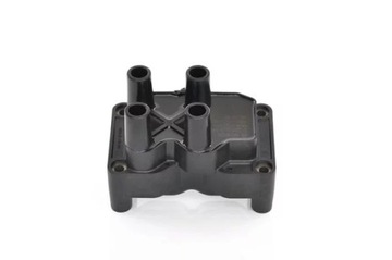 фото thumb №4, Котушка запалювання bosch bs0221503485