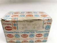фото thumb №10, Цилиндрик тормозной зад volkswagen passat b2 golf iii oem номер 861611053a