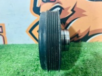 фото thumb №3, Шкив land rover discovery sport l550 g4d3-6316-ad