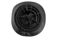 фото thumb №4, Пневмоподушка подушка пневматическая citroen c3 picasso