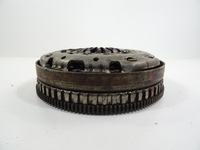 фото thumb №13, Nissan qashqai i j10+2 1.6 dci зчеплення комплектні 124060110 324065310