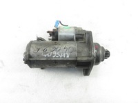 фото thumb №1, Стартер seat leon i 1m1 1.9 tdi