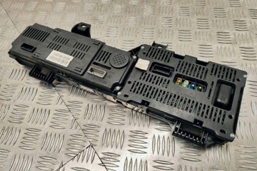 фото thumb №11, Спідометр  renault grand scénic iii jz0/1_ 248100072r 1.6l дизель 2013