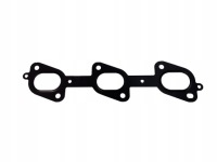 фото thumb №1, Org прокладка коллектор выпускной mercedes om642