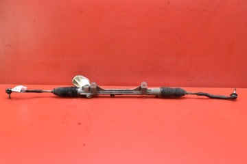 фото thumb №10, Трансмісія рейка рульового управління eu 490010055r a0012632b renault megane 3 iii 1.6 16v