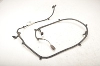 фото thumb №1, Land rover range rover evoque джгут парктронік pdc перед gj32-14369-bc