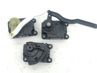 фото thumb №7, Peugeot 308 2017 комплект моторчик отопителя