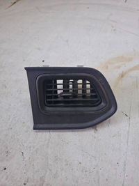 фото thumb №1, Решітка обдув ліва renault master iv 682608914r