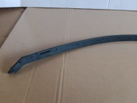 Прокладка решетка капот 53395-60040 toyota land cruiser Недорого, фото thumb