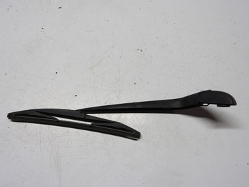 фото thumb №12, Toyota auris i 5d рычаг дворники крышки зад