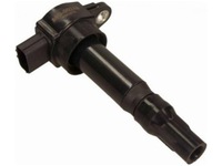 фото thumb №2, Котушка запалювання maxgear 13-0187 +запах