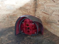 фото thumb №10, Лампа задня задня права правий audi a3 8l 8l0945096