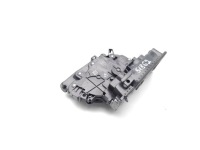 Bmw x4 замок дверь задних задний  левый 2019 suv 4/5dr 7473159 19864-10 18-20 Оригинал, фото thumb