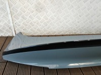 Купити Hyundai i30 iii i30n 16-23 fastback спойлер спойлер задній кришки 87250-s0700, фото thumb