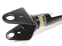 фото thumb №5, Bilstein 24-158657 амортизатор