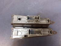 фото thumb №11, Vw passat b7 панель панелі перемикачі start 3ab927137a
