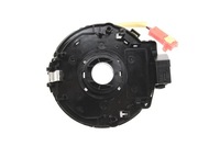 фото thumb №11, Стрічка руль/шлейф